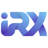 512x512_Transparent